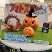 ヒメ日記 2025/10/26 18:15 投稿 あずみ 性腺熟女100％鶯谷（デリヘル市場）