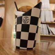 ヒメ日記 2025/11/03 13:45 投稿 あずみ 性腺熟女100％鶯谷（デリヘル市場）