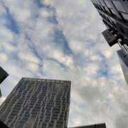 ヒメ日記 2025/11/12 09:35 投稿 あずみ 性腺熟女100％鶯谷（デリヘル市場）