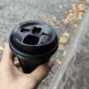 ヒメ日記 2025/11/15 12:15 投稿 あずみ 性腺熟女100％鶯谷（デリヘル市場）