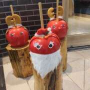 あずみ 　 性腺熟女100％鶯谷（デリヘル市場）