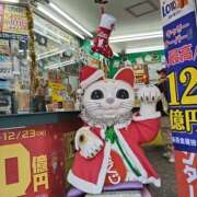 ヒメ日記 2025/12/20 09:18 投稿 あずみ 性腺熟女100％鶯谷（デリヘル市場）