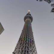 ヒメ日記 2026/01/11 22:00 投稿 あずみ 性腺熟女100％鶯谷（デリヘル市場）