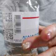 あずみ 飲んでます 性腺熟女100％鶯谷（デリヘル市場）