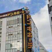 ヒメ日記 2026/01/22 09:25 投稿 あずみ 性腺熟女100％鶯谷（デリヘル市場）