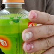 ヒメ日記 2026/01/22 11:40 投稿 あずみ 性腺熟女100％鶯谷（デリヘル市場）