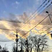 ヒメ日記 2026/01/25 09:20 投稿 あずみ 性腺熟女100％鶯谷（デリヘル市場）