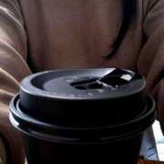 ヒメ日記 2026/01/28 10:30 投稿 あずみ 性腺熟女100％鶯谷（デリヘル市場）