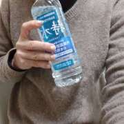 ヒメ日記 2026/02/15 08:24 投稿 あずみ 性腺熟女100％鶯谷（デリヘル市場）