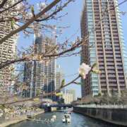 ヒメ日記 2026/03/28 14:46 投稿 あずみ 性腺熟女100％鶯谷（デリヘル市場）