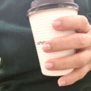 ヒメ日記 2026/04/26 14:15 投稿 あずみ 性腺熟女100％鶯谷（デリヘル市場）