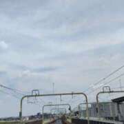 ヒメ日記 2026/06/14 09:25 投稿 あずみ 性腺熟女100％鶯谷（デリヘル市場）