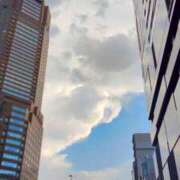 ヒメ日記 2026/07/26 13:00 投稿 あずみ 性腺熟女100％鶯谷（デリヘル市場）