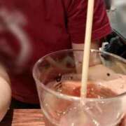 ヒメ日記 2026/07/26 16:55 投稿 あずみ 性腺熟女100％鶯谷（デリヘル市場）