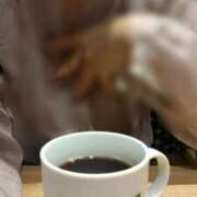 ヒメ日記 2026/09/19 11:30 投稿 あずみ 性腺熟女100％鶯谷（デリヘル市場）