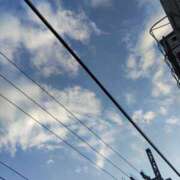 ヒメ日記 2026/09/22 19:00 投稿 あずみ 性腺熟女100％鶯谷（デリヘル市場）