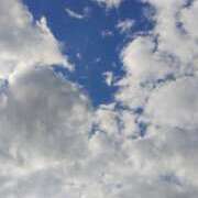 ヒメ日記 2026/09/28 09:25 投稿 あずみ 性腺熟女100％鶯谷（デリヘル市場）