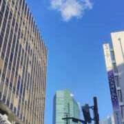 ヒメ日記 2026/10/03 09:30 投稿 あずみ 性腺熟女100％鶯谷（デリヘル市場）