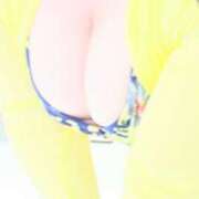 ヒメ日記 2025/01/17 16:58 投稿 もえ 性腺熟女100％鶯谷（デリヘル市場）