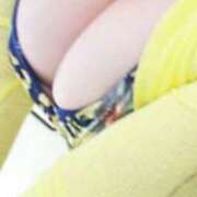 ヒメ日記 2025/07/08 09:43 投稿 もえ 性腺熟女100％鶯谷（デリヘル市場）