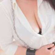 ヒメ日記 2025/08/01 12:51 投稿 もえ 性腺熟女100％鶯谷（デリヘル市場）