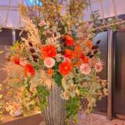 ヒメ日記 2024/12/16 08:40 投稿 いぶき 性腺熟女100％鶯谷（デリヘル市場）