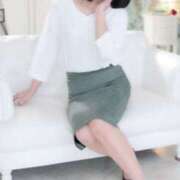 ヒメ日記 2024/12/21 09:07 投稿 いぶき 性腺熟女100％鶯谷（デリヘル市場）