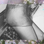 ヒメ日記 2024/12/23 23:14 投稿 いぶき 性腺熟女100％鶯谷（デリヘル市場）