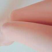 ヒメ日記 2025/03/06 11:16 投稿 いぶき 性腺熟女100％鶯谷（デリヘル市場）