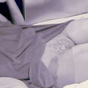 ヒメ日記 2025/03/13 09:47 投稿 いぶき 性腺熟女100％鶯谷（デリヘル市場）