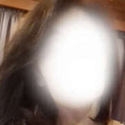 ヒメ日記 2025/03/29 21:48 投稿 いぶき 性腺熟女100％鶯谷（デリヘル市場）