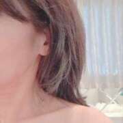 ヒメ日記 2025/04/09 21:50 投稿 いぶき 性腺熟女100％鶯谷（デリヘル市場）