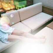 ヒメ日記 2025/04/12 07:48 投稿 いぶき 性腺熟女100％鶯谷（デリヘル市場）