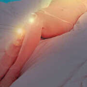 ヒメ日記 2025/04/14 08:15 投稿 いぶき 性腺熟女100％鶯谷（デリヘル市場）