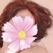 ヒメ日記 2025/05/10 13:50 投稿 いぶき 性腺熟女100％鶯谷（デリヘル市場）