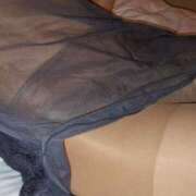 ヒメ日記 2025/05/23 09:02 投稿 いぶき 性腺熟女100％鶯谷（デリヘル市場）