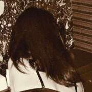 ヒメ日記 2025/05/27 21:17 投稿 いぶき 性腺熟女100％鶯谷（デリヘル市場）