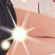 ヒメ日記 2025/05/31 09:55 投稿 いぶき 性腺熟女100％鶯谷（デリヘル市場）