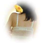 ヒメ日記 2025/05/31 15:26 投稿 いぶき 性腺熟女100％鶯谷（デリヘル市場）