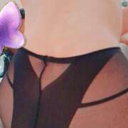 ヒメ日記 2025/06/03 10:25 投稿 いぶき 性腺熟女100％鶯谷（デリヘル市場）