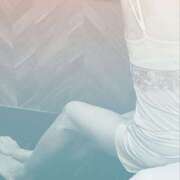 ヒメ日記 2025/06/03 12:09 投稿 いぶき 性腺熟女100％鶯谷（デリヘル市場）