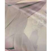 ヒメ日記 2025/06/03 22:05 投稿 いぶき 性腺熟女100％鶯谷（デリヘル市場）