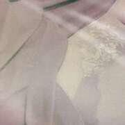 ヒメ日記 2025/06/28 22:03 投稿 いぶき 性腺熟女100％鶯谷（デリヘル市場）