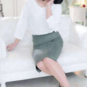 ヒメ日記 2025/07/03 10:19 投稿 いぶき 性腺熟女100％鶯谷（デリヘル市場）