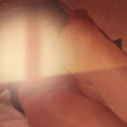 ヒメ日記 2025/07/07 22:06 投稿 いぶき 性腺熟女100％鶯谷（デリヘル市場）