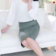 ヒメ日記 2025/07/22 08:40 投稿 いぶき 性腺熟女100％鶯谷（デリヘル市場）