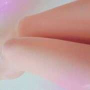 ヒメ日記 2025/08/15 07:45 投稿 いぶき 性腺熟女100％鶯谷（デリヘル市場）