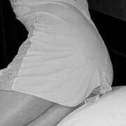 ヒメ日記 2025/10/18 20:51 投稿 いぶき 性腺熟女100％鶯谷（デリヘル市場）