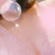 ヒメ日記 2025/11/07 23:07 投稿 いぶき 性腺熟女100％鶯谷（デリヘル市場）