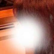 ヒメ日記 2025/11/26 22:55 投稿 いぶき 性腺熟女100％鶯谷（デリヘル市場）